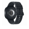 Smartwatch SAMSUNG Galaxy Watch9 44mm (L350) szary
